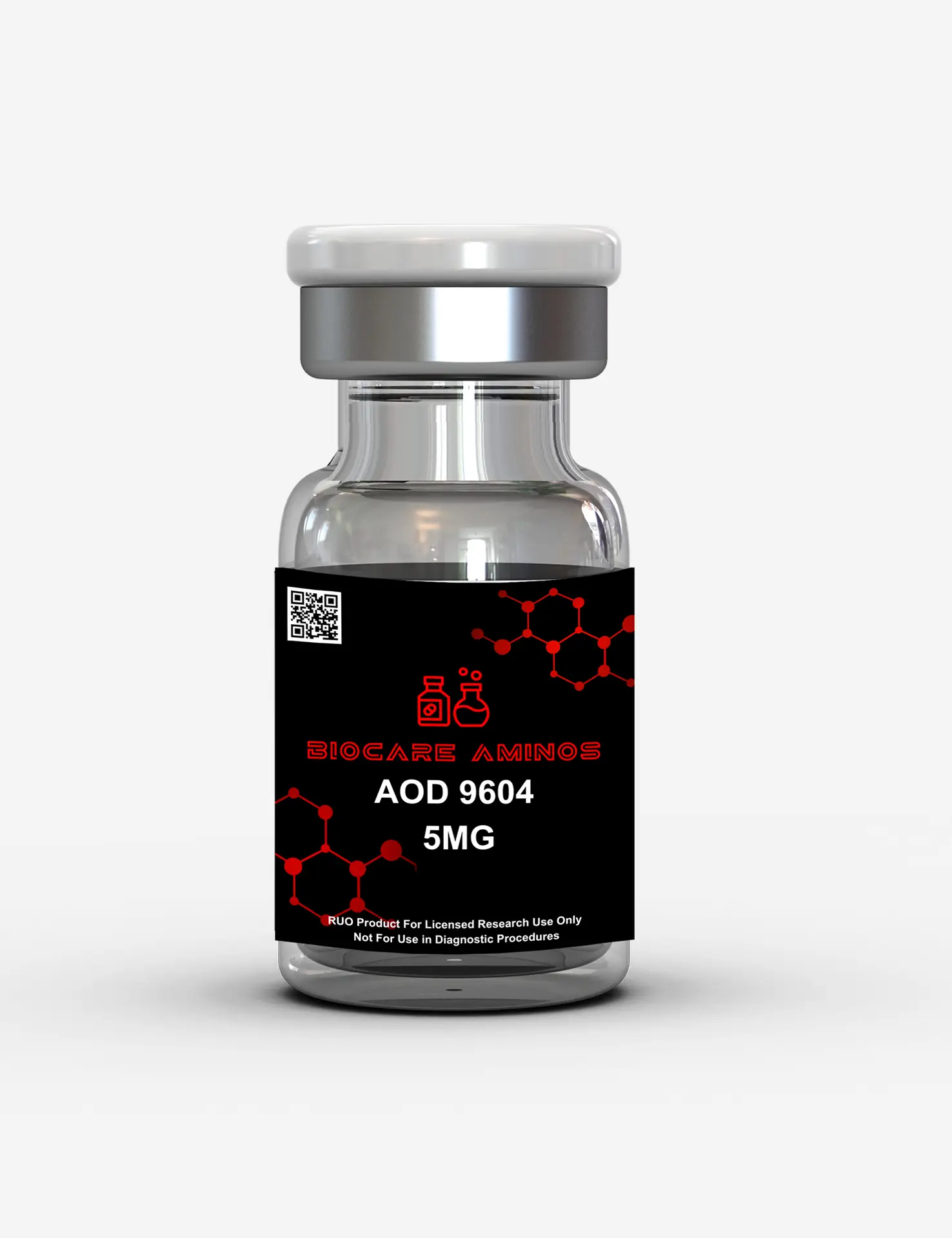 Home a o d 9 6 0 4= 5