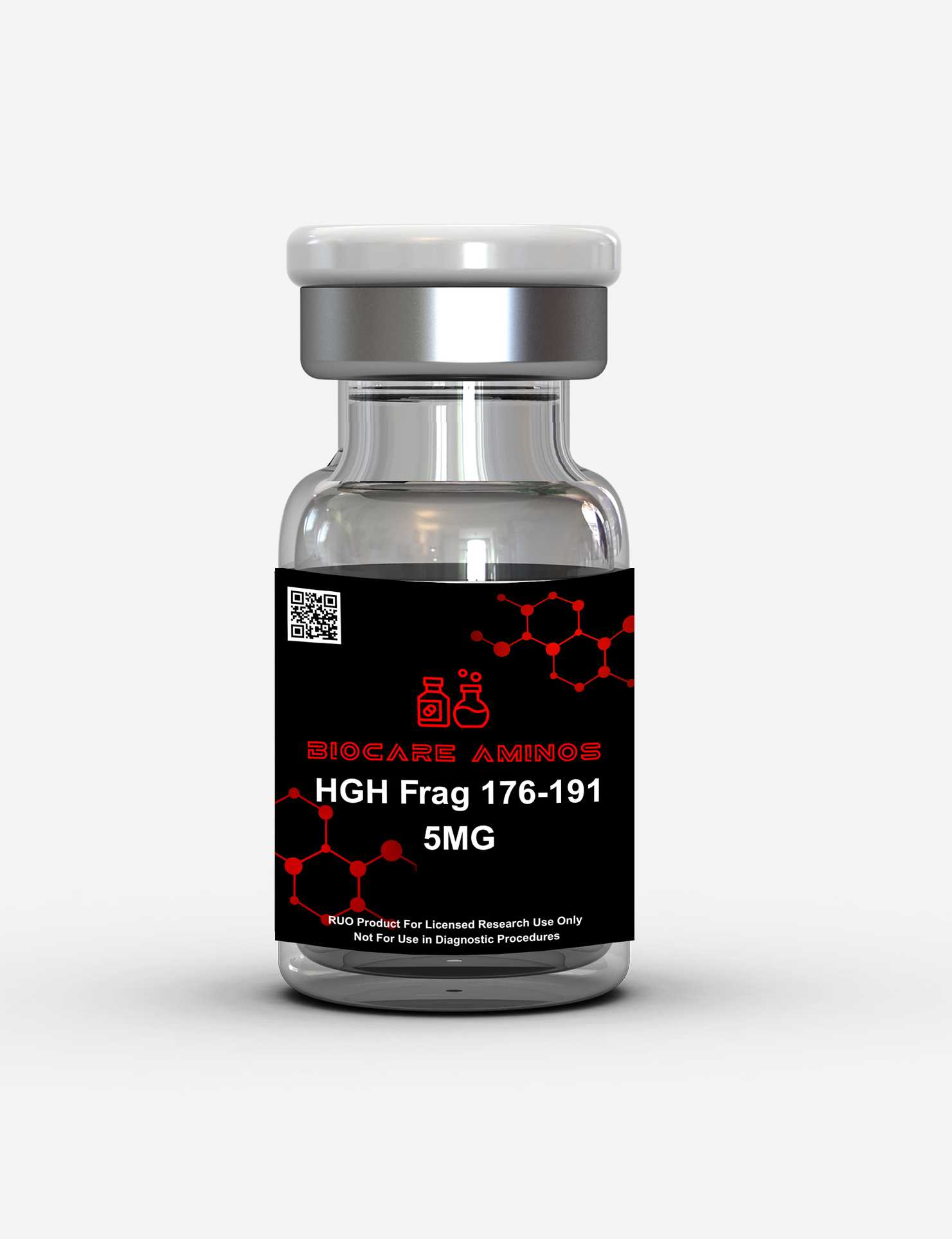 Home h g h f rag 1 76 1 91 =5